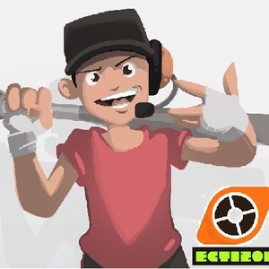 Designspiration profile picture for @cowboys