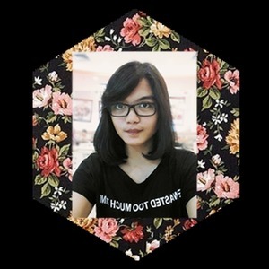 Designspiration profile picture for @wai