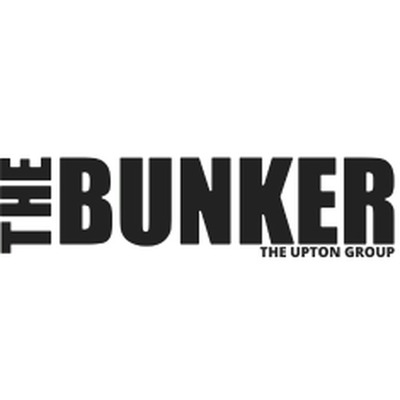 Designspiration profile picture for @bunker