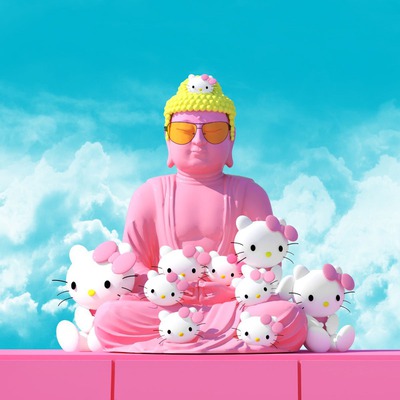 Designspiration profile picture for @asean