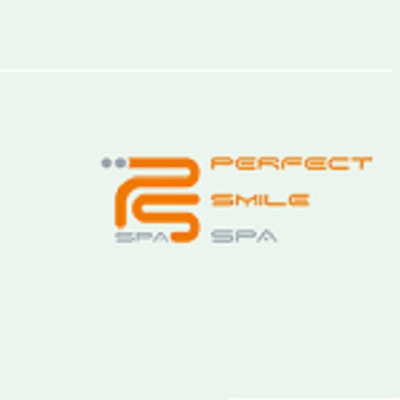 Designspiration profile picture for @perfect