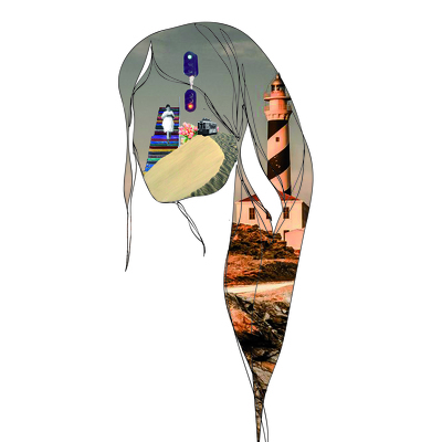 Designspiration profile picture for @ona