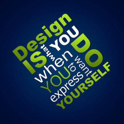 Designspiration profile picture for @webdesign