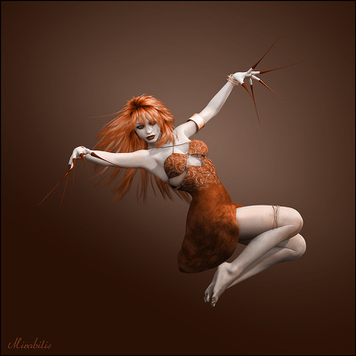 Designspiration profile picture for @orleans