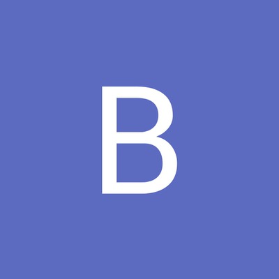 Designspiration profile picture for @opera
