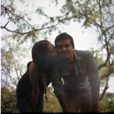 Designspiration profile picture for @cavalier