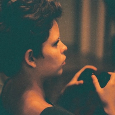 Designspiration profile picture for @dory