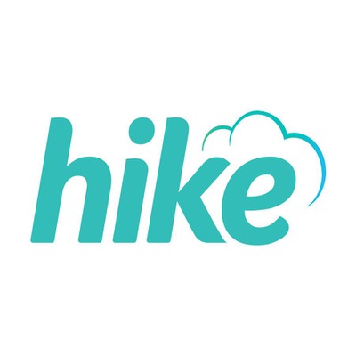 Designspiration profile picture for @hike