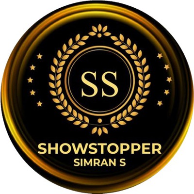 Designspiration profile picture for @showstopper
