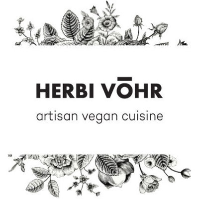 Designspiration profile picture for @kerry