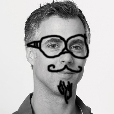 Designspiration profile picture for @archer