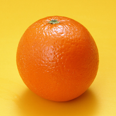 Designspiration profile picture for @tai