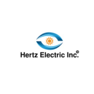 Designspiration profile picture for @hertz