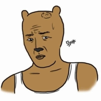 Designspiration profile picture for @park
