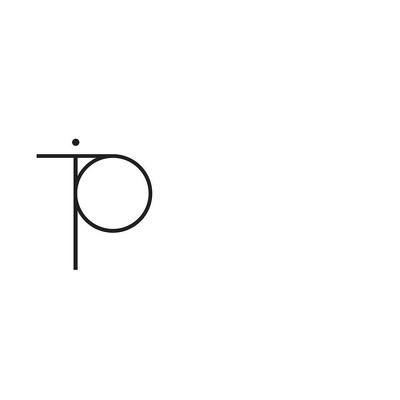 Designspiration profile picture for @piot