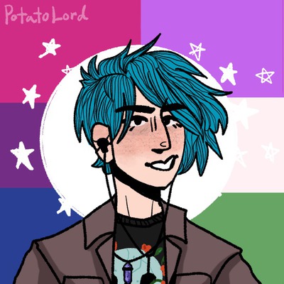Designspiration profile picture for @winged
