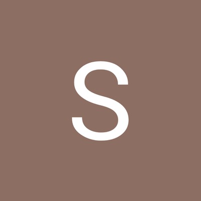 Designspiration profile picture for @distract