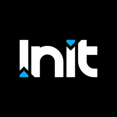 Designspiration profile picture for @init