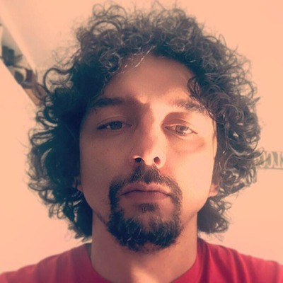 Designspiration profile picture for @director