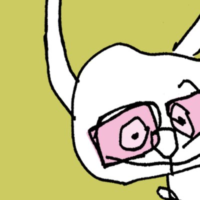 Designspiration profile picture for @squiggle