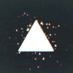 Designspiration profile picture for @working