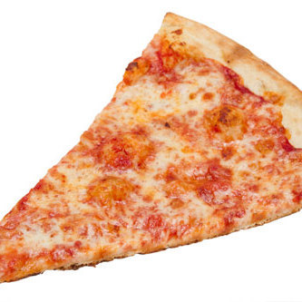 Designspiration profile picture for @pizza