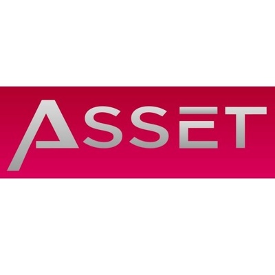 Designspiration profile picture for @asset