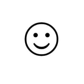 Designspiration profile picture for @file