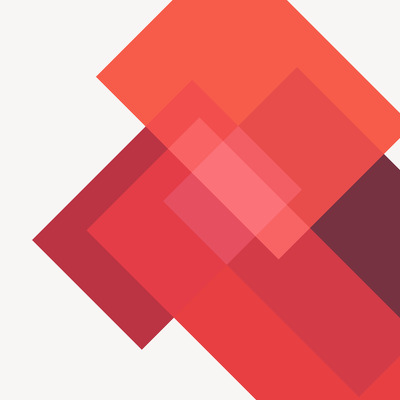Designspiration profile picture for @ellis