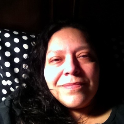 Designspiration profile picture for @nails