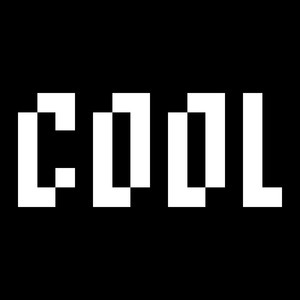 Designspiration profile picture for @meyer