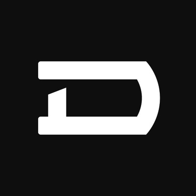 Designspiration profile picture for @diesel