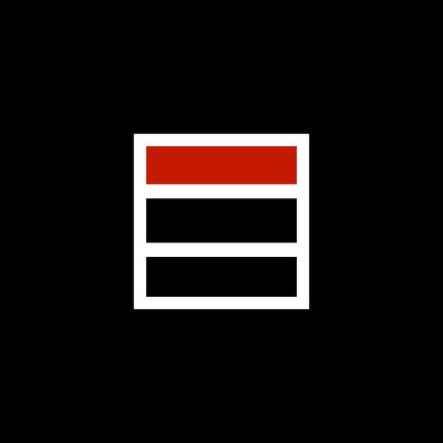 Designspiration profile picture for @shelf