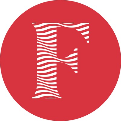Designspiration profile picture for @formulate
