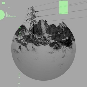 Designspiration profile picture for @vida