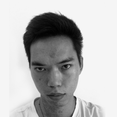 Designspiration profile picture for @sen