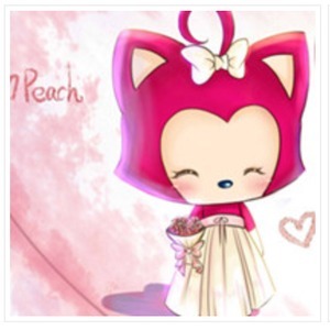 Designspiration profile picture for @eva