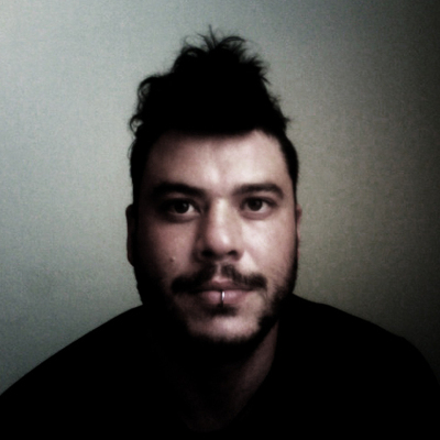 Designspiration profile picture for @micro