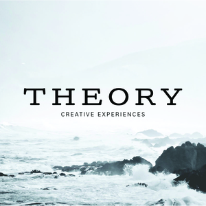 Designspiration profile picture for @theory