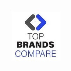 Designspiration profile picture for @skincare