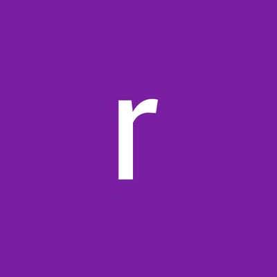 Designspiration profile picture for @ground