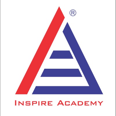 Designspiration profile picture for @academy