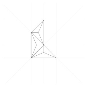 Designspiration profile picture for @new