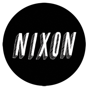 Designspiration profile picture for @nixon