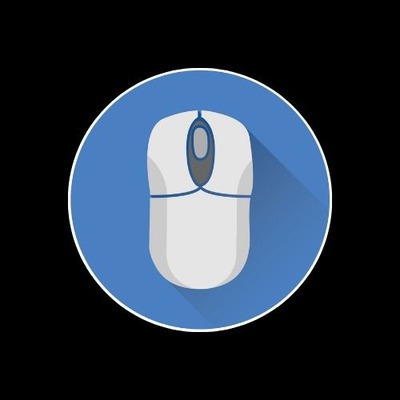 Saves Sensitivity Converter (@sensconverter) has discovered on