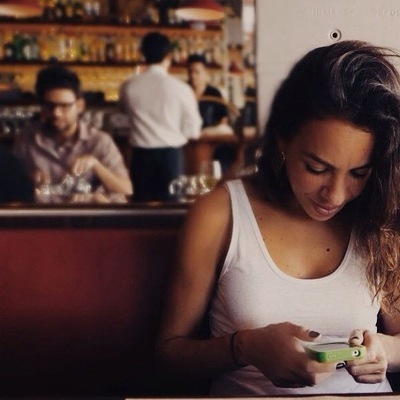Designspiration profile picture for @understand