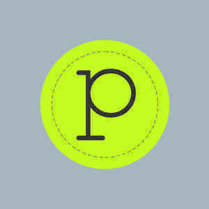 Designspiration profile picture for @ppp