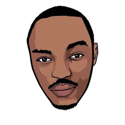 Designspiration profile picture for @princely