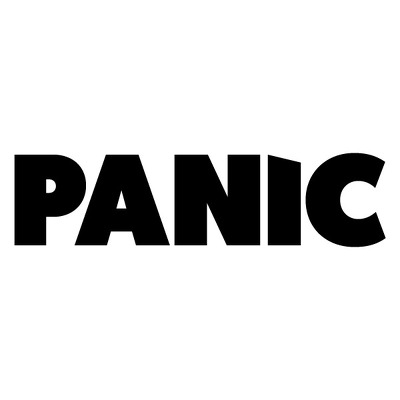 Designspiration profile picture for @panic