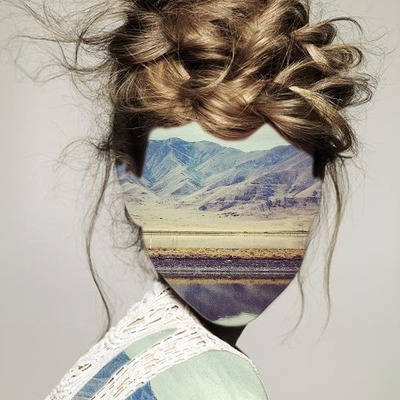 Designspiration profile picture for @afp
